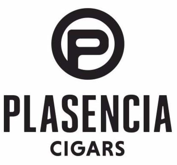 Plasencia Alma Fuerte Sixto II